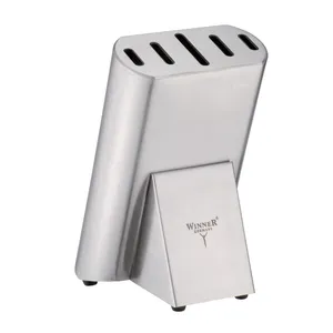 پایه چاقو اشپزخانه وینر کد 7337