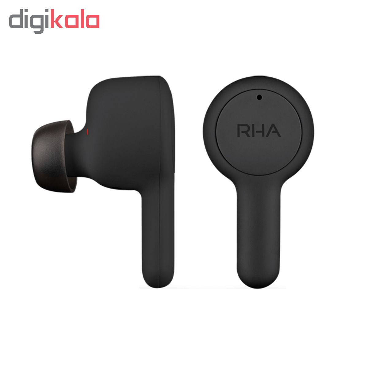 هندزفری بلوتوث آر اچ ای مدل TrueConnect