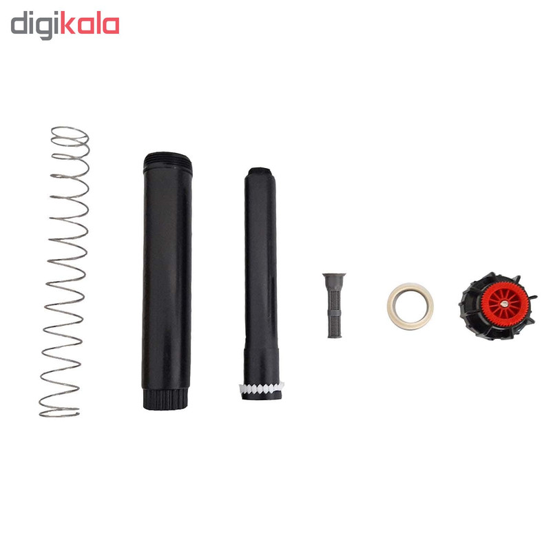 فواره هانتر مدل 10A