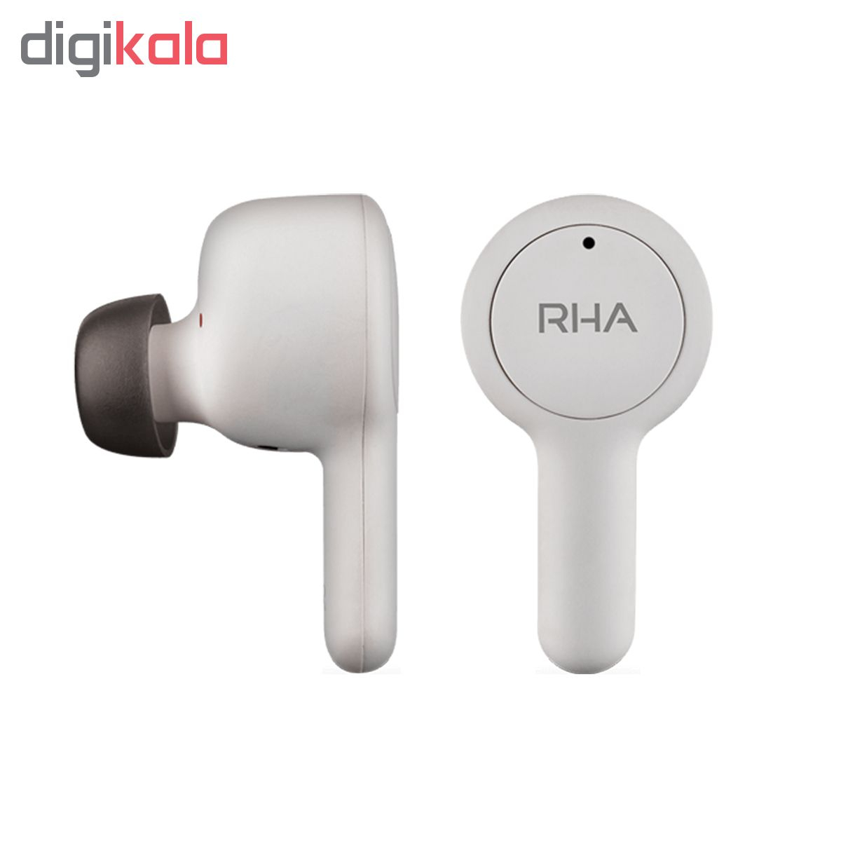 هندزفری بلوتوث آر اچ ای مدل TrueConnect