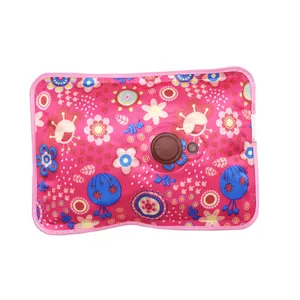 کیسه آب گرم برقی کد 3tb-95