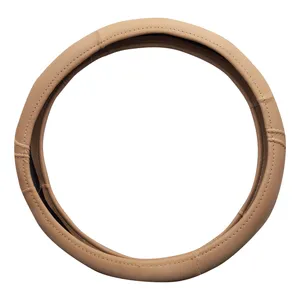 روکش فرمان کد 39