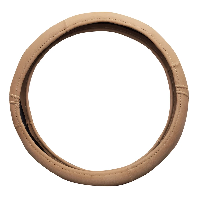 روکش فرمان کد 39