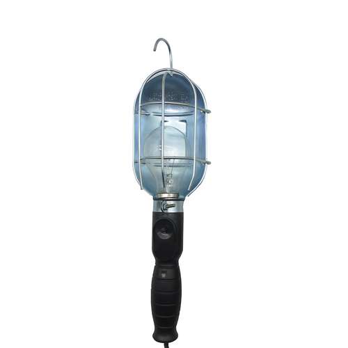 چراغ سیار خودرو ویجکس مدل B-1001