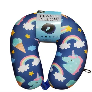 دور گردنی طبی مدل DB9