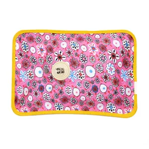 کیسه آب گرم برقی کد 3tb-19