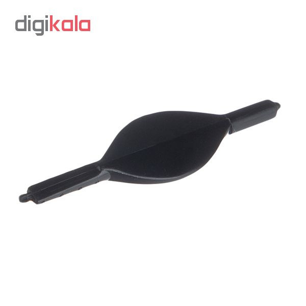 محافظ جرم سمعک تکنوتن کد TW4 بسته 4 عددی