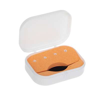 راهنمای خرید بهترین مارک سمعک و انواع آن برای افراد مسن و وزوز گوش مدل اتیکن با قیمت مناسب