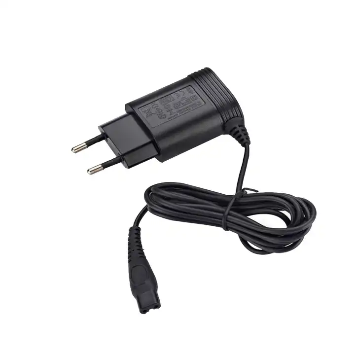 آداپتور ریش تراش 220 ولت 1 آمپر فیلیپس کد 101