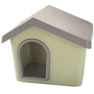 جای خواب سگ و گربه کد 14290