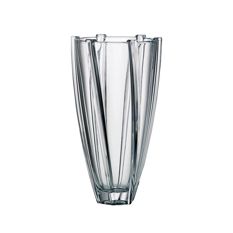 گلدان بوهمیای مدل 2019 کد 456