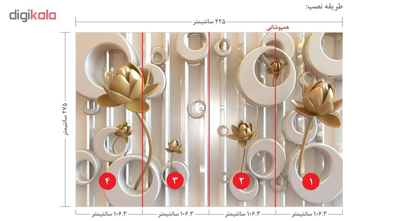 عکس شماره 3