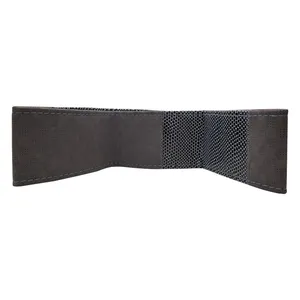 روکش فرمان کد F29