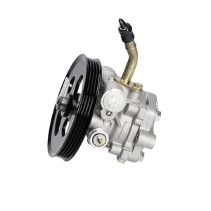 پمپ هیدرولیک فرمان مدل B25D-32-650-A  مناسب برای مزدا 323
