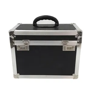 کیف دوربین کد 3727