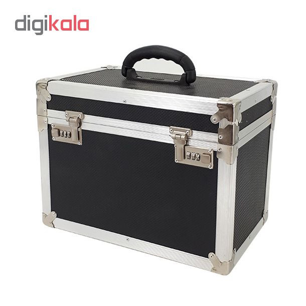 کیف دوربین کد 3727