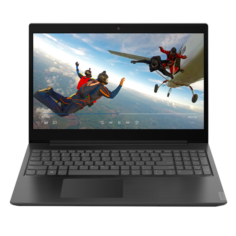 لپ تاپ 15 اینچی لنوو مدل Ideapad L340 - T