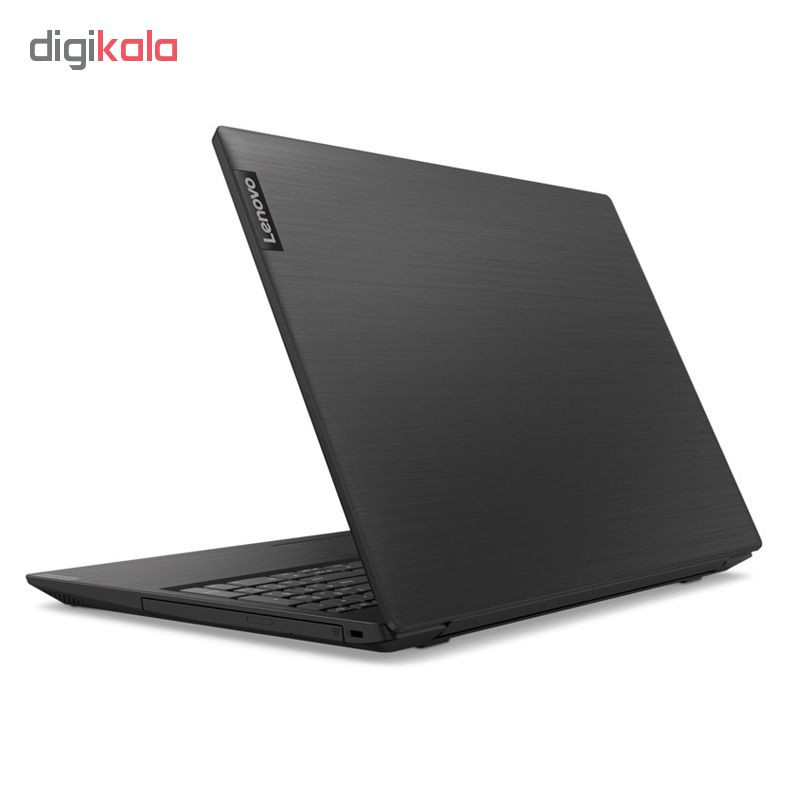 لپ تاپ 15 اینچی لنوو مدل Ideapad L340-AT لپ تاپ 15 اینچی لنوو مدل Ideapad L340-AT