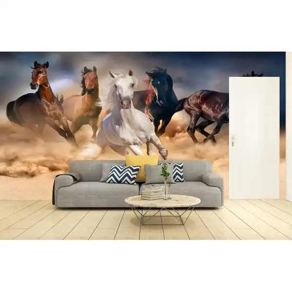 پوستر دیواری دیاکو کد 39001