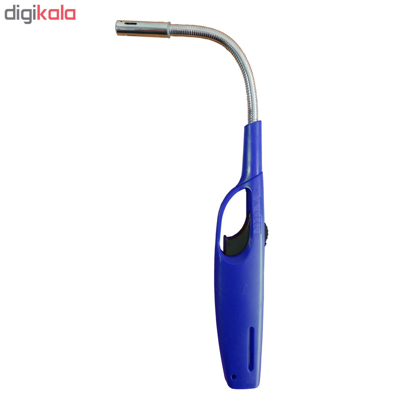 فندک آشپزخانه مدل Flex فندک آشپزخانه مدل Flex