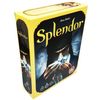 بازی فکری اسپلندور کد 1000