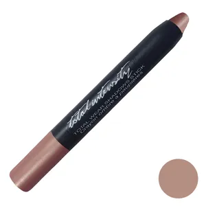 سایه چشم مدادی توتال اینتنسیتی مدل Total Wear شماره TIP-05