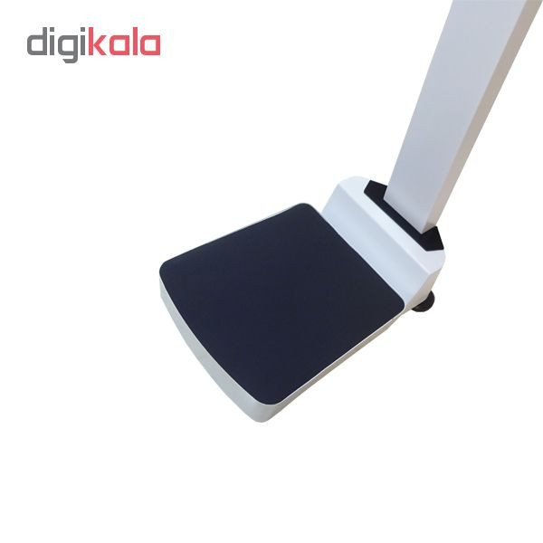 ترازو دیجیتال مدل DT-102B