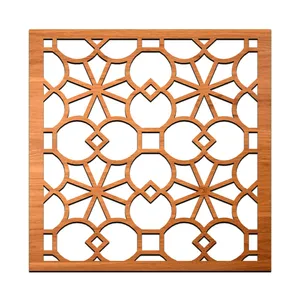 تایل سقفی کد LMG0056-G سایز 60*60 سانتی متر بسته 4 عددی
