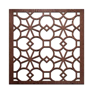 تایل سقفی کد LMG0056-V سایز 60*60 سانتی متر بسته 4 عددی