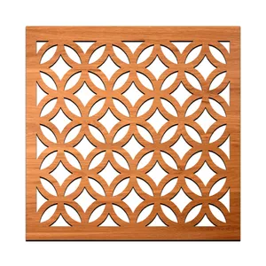 تایل سقفی کد LMG0059-G سایز 60*60 سانتی متر بسته 4 عددی