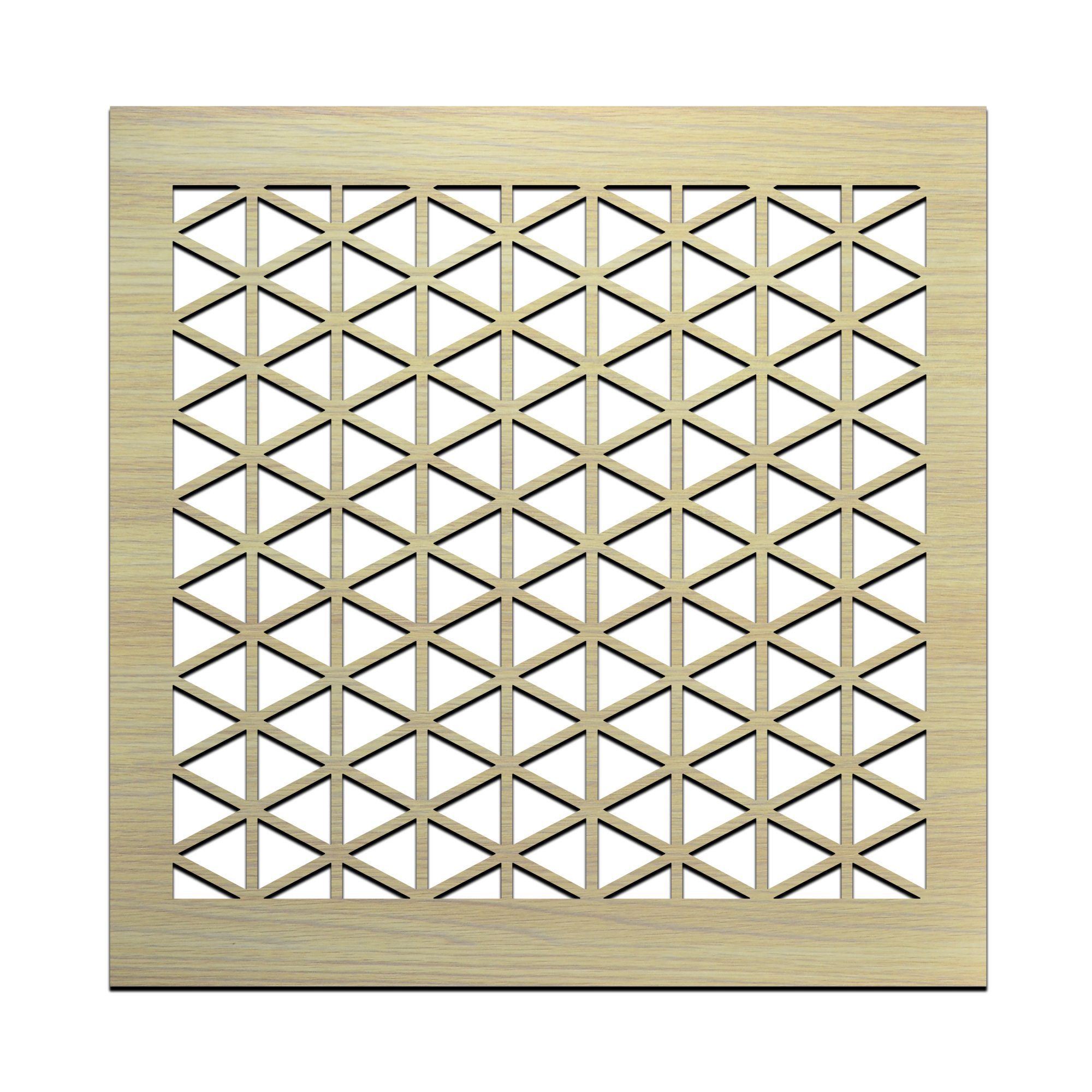 تایل سقفی کد LMG0060-B سایز 60*60 سانتی متر بسته 4 عددی