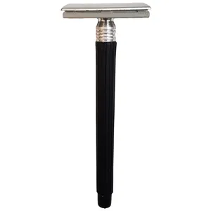 خود تراش امگا مدل Razor Series