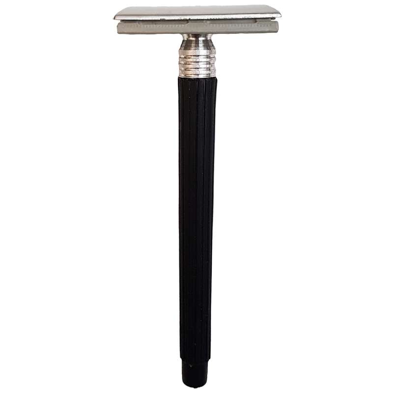 خود تراش امگا مدل Razor Series خود تراش امگا مدل Razor Series