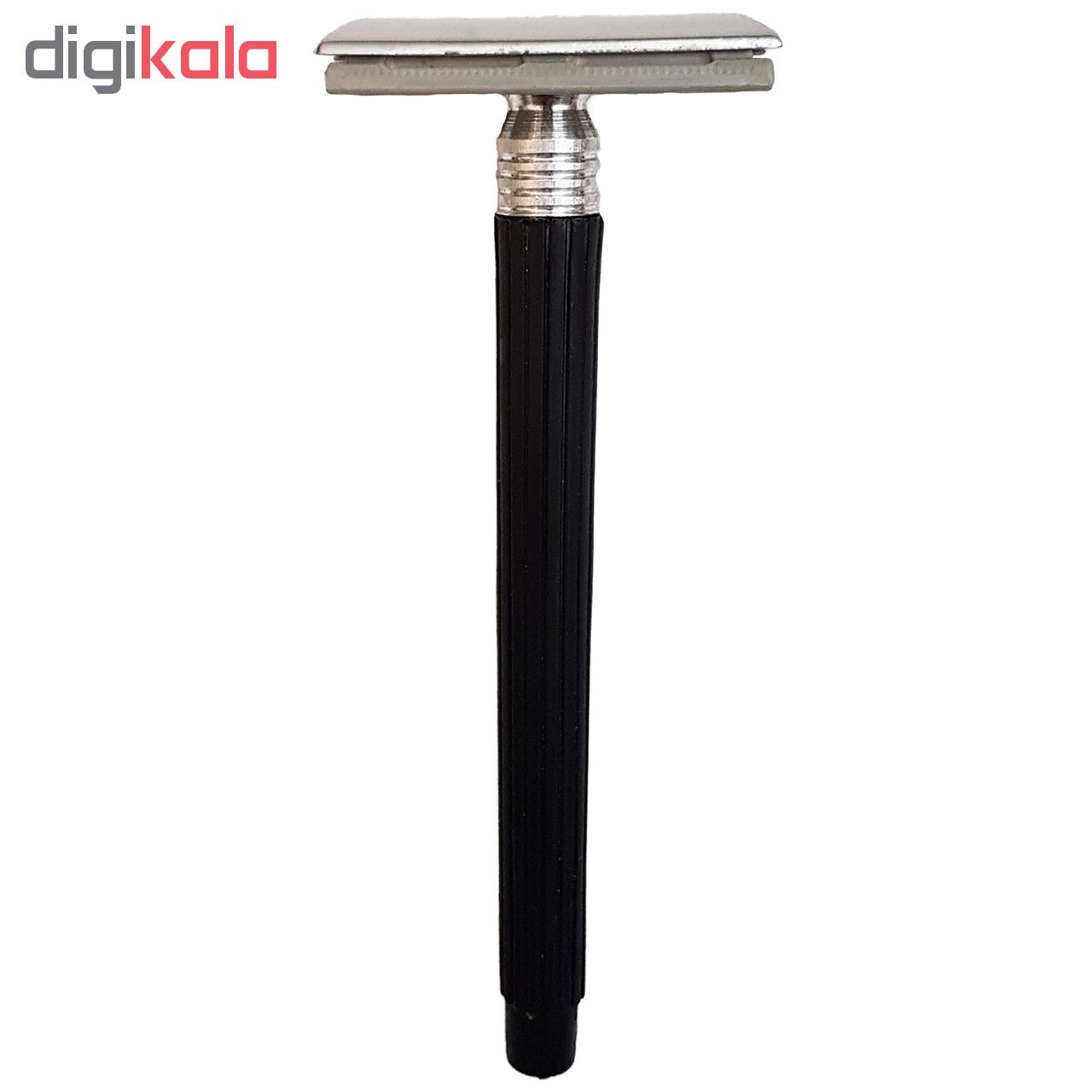 خود تراش امگا مدل Razor Series خود تراش امگا مدل Razor Series