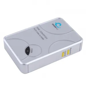 مبدل AV به HDMI  مدل FY1317