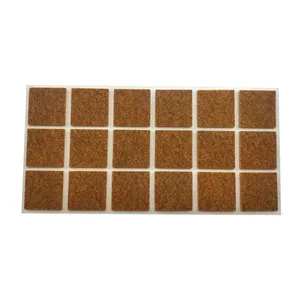 پد پایه کد a335 بسته 18 عددی
