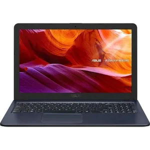 لپ تاپ 15 اینچی ایسوس مدل VivoBook K543UB - FZ