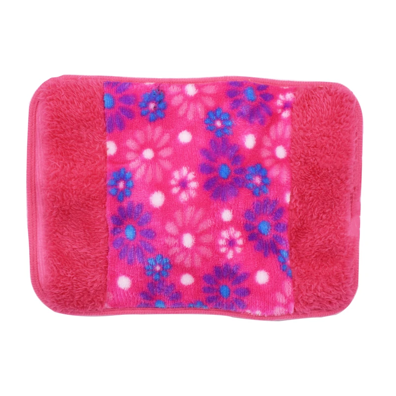 کیسه آب گرم برقی مدل Ma-66