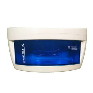 دستگاه استریل کننده برقی گرمیکس مدل UV SB-1002