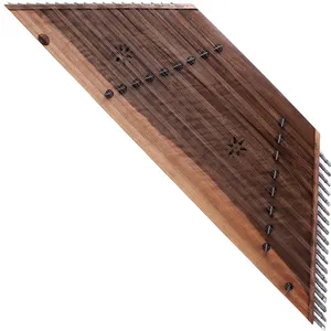 سنتور عشقی مدل 3 مهر