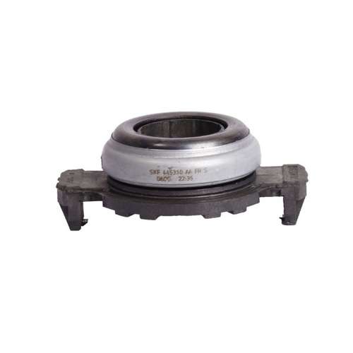  بلبرینگ کلاچ اس کی اف کد 445310 مناسب برای ال نود