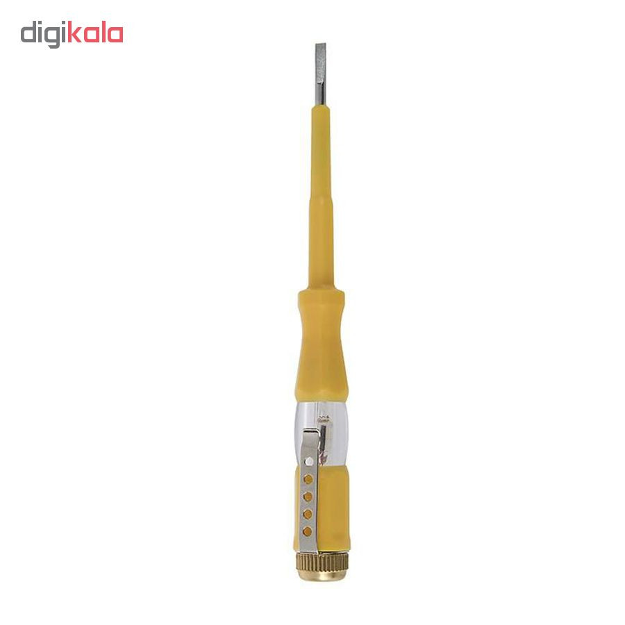 فازمتر رونیکس مدل RH-2718