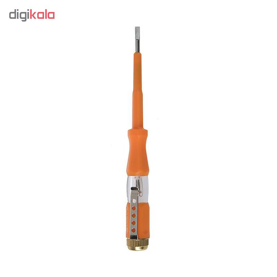 فازمتر رونیکس مدل RH-2718