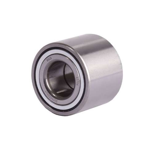 بلبرینگ چرخ عقب ار اس کو کد 25550 مناسب برای ال نود