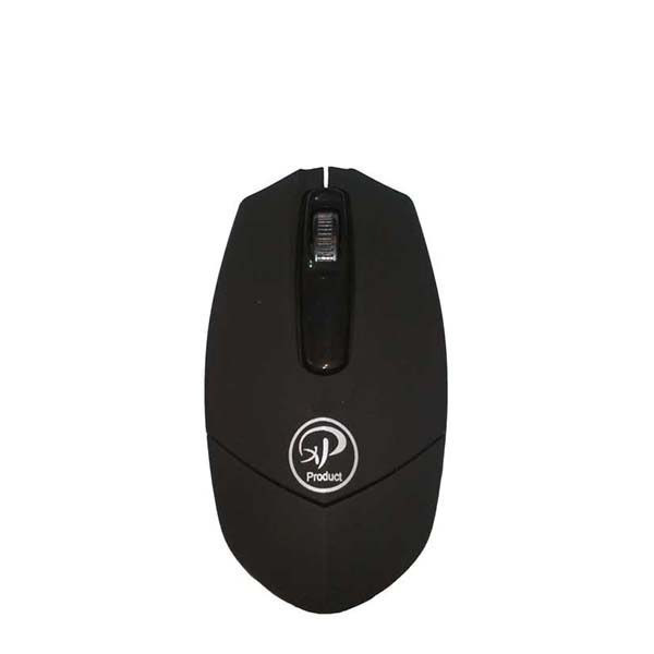 ماوس ایکس پی-پروداکت مدل XP-M506
