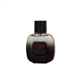 Marc Joseph Killer Intense Eau De Parfum For Men 100ml
