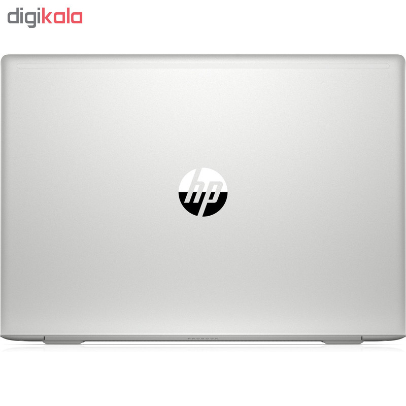 لپ تاپ 15 اینچی اچ پی مدل ProBook 450 G6 - C لپ تاپ 15 اینچی اچ پی مدل ProBook 450 G6 - C