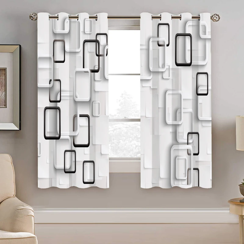 پرده نیروانا مدل pmk1425 سایز 190 × 140 سانتی متر