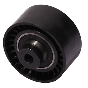 غلتک هرزگرد تایم یوژه پارت اریا کد 3230 مناسب برای پژو 206