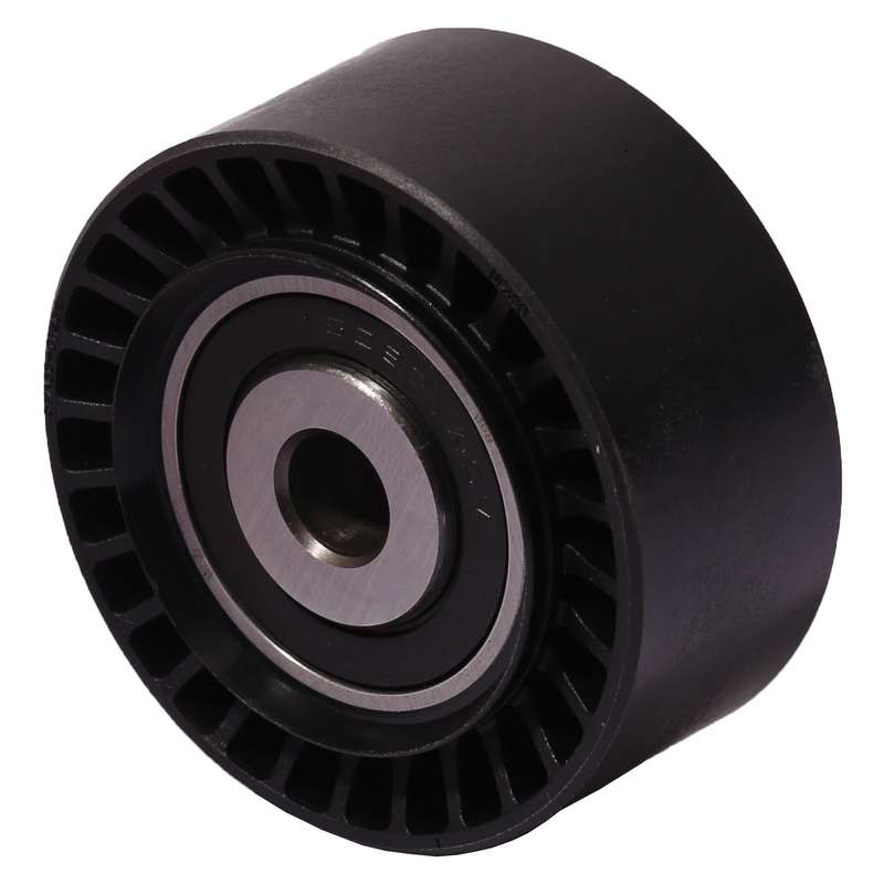 هرزگرد دینام یوژه پارت اریا مدل 3230 مناسب برای پژو 206